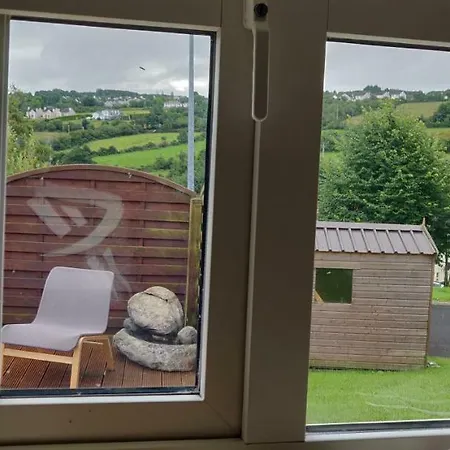 Holiday home 4 Bedroom House
